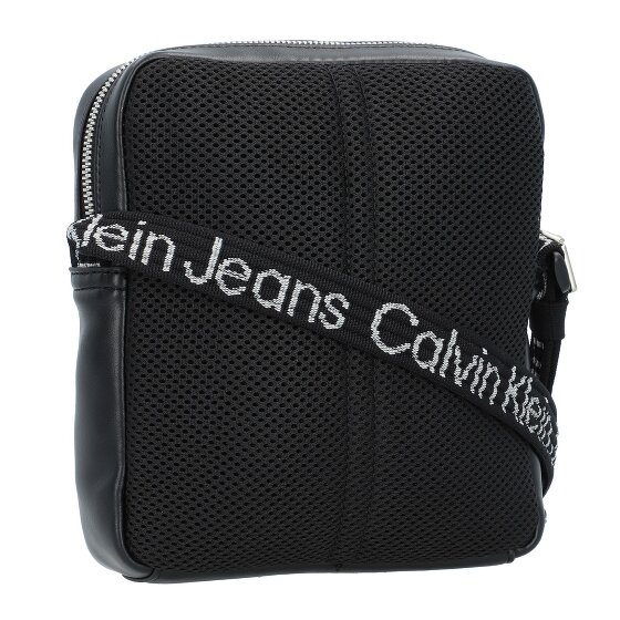 Calvin Klein Jeans Ultralight Shoulder bag 18 cm