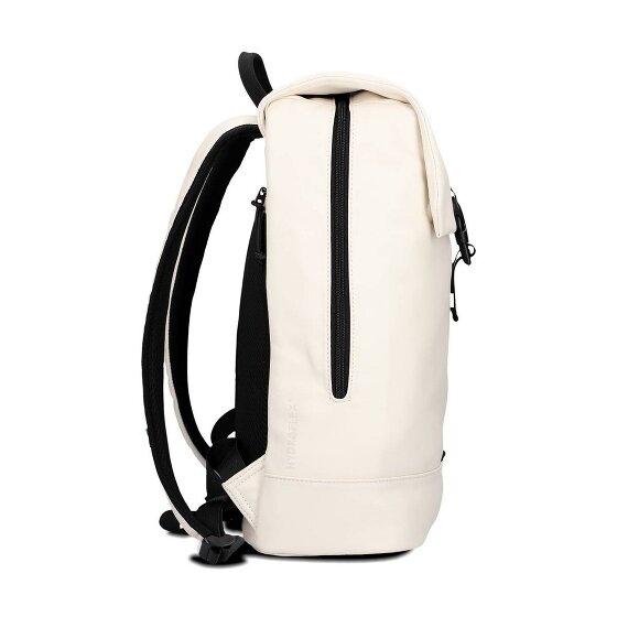 Zwei Cargo Daypack 43 cm Laptop compartment