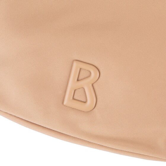 Bogner Verbier Play 1.0 Bag bag 17.5 cm