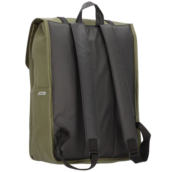 Herschel Survey backpack 46 cm