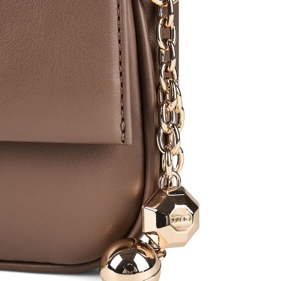 U.S. Polo Assn. Margaret Shoulder Bag 20 cm