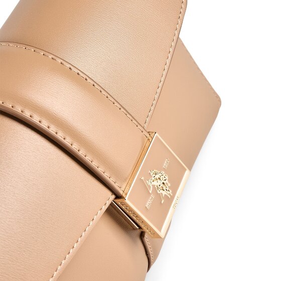 U.S. Polo Assn. Margaret Shoulder Bag 20 cm