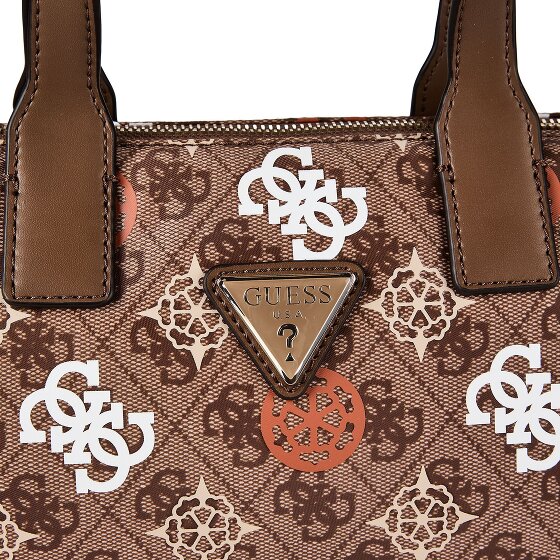 Guess Eliette Handbag 35 cm