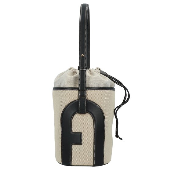 Furla Lido Handbag 19 cm