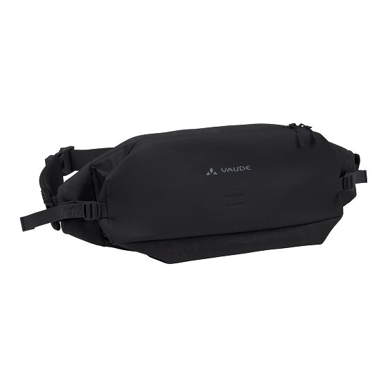 Vaude CityCross 6 Shoulder bag 19 cm