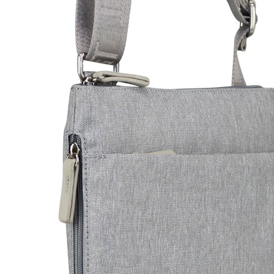 Jost Bergen Shoulder bag 25 cm