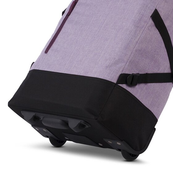 Punta Wheel "Unser Klassiker" Shopping Trolley 50 cm