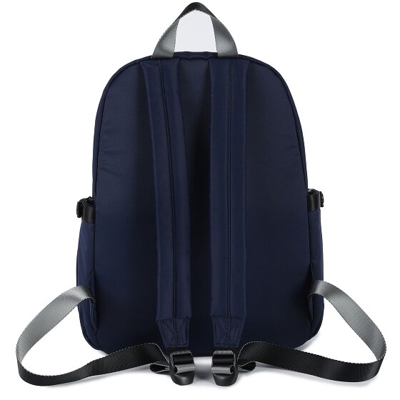 Hedgren Nova Cosmos backpack 39 cm laptop compartment