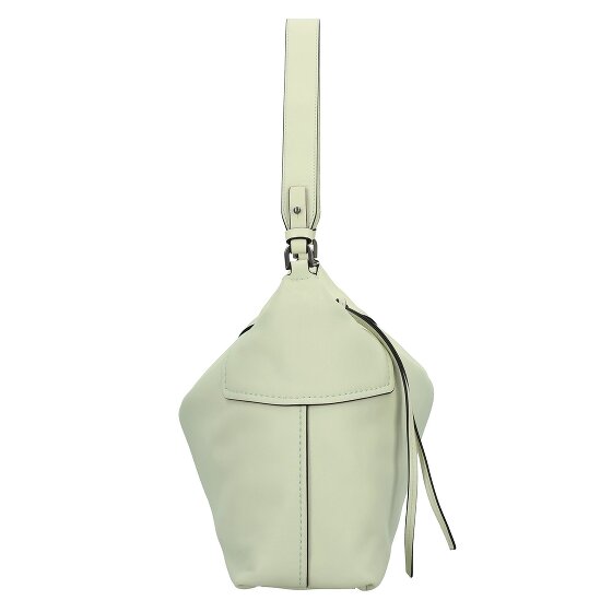 Liebeskind Mila Shoulder Bag Leather 34 cm