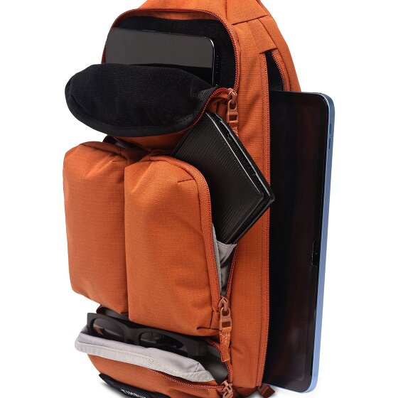 Timbuk2 Commuter shoulder bag 39 cm