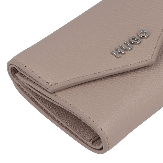 Hugo Chris Wallet 12 cm
