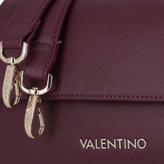 Valentino Zero Shoulder bag 23 cm