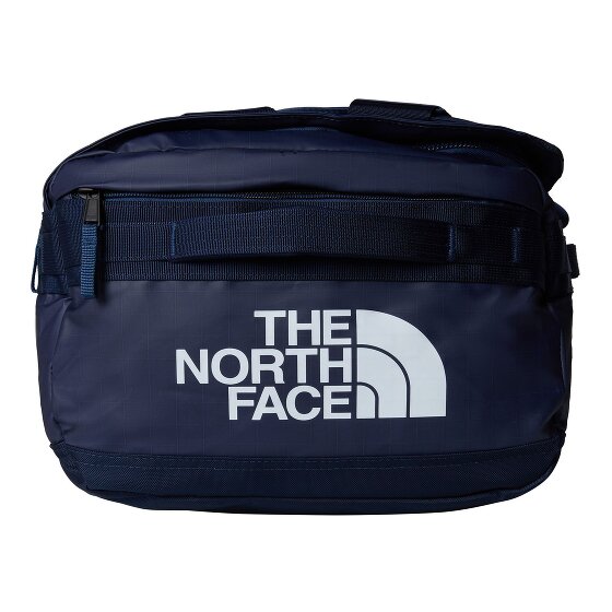 The North Face Base Camp Voyager 42L travel bag 58 cm