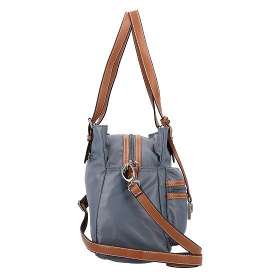 Picard Sonja shoulder bag 35 cm
