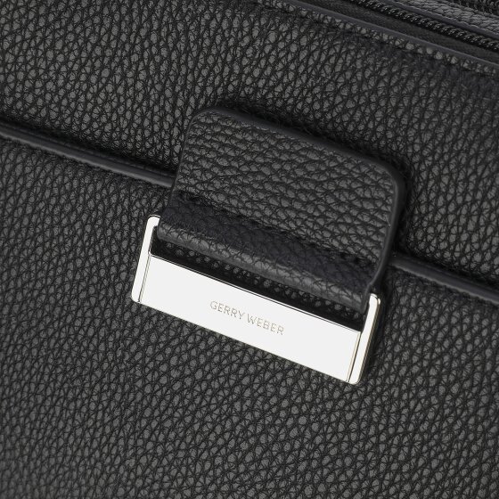 Gerry Weber Talk Different 2 Shoulder bag 21 cm