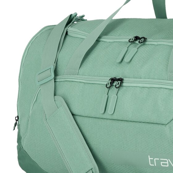 Travelite Kick Off travel bag L 60 cm