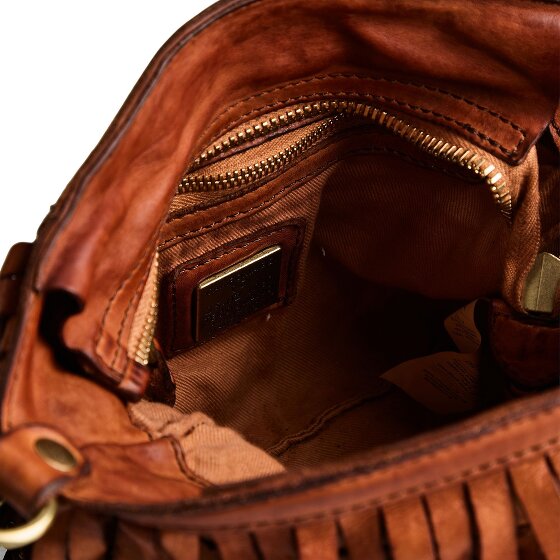 Campomaggi Paloma Shoulder bag Genuine Leather 24.5 cm