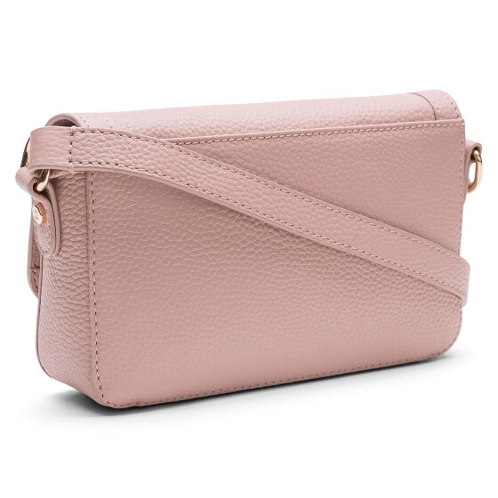 Lazarotti Bologna Leather Shoulder bag Leather 21 cm