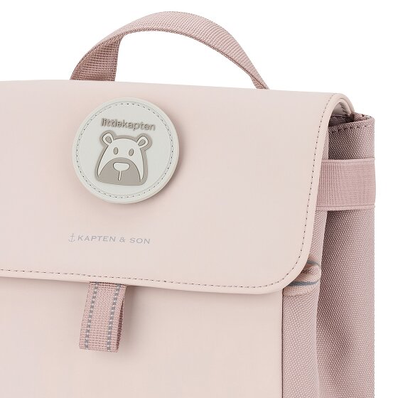 Kapten & Son Fyn Kids backpack 28 cm Kapten & Son Fyn Kids backpack 28 cm