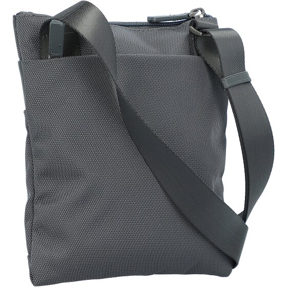 Roncato Arizona shoulder bag 20 cm