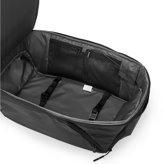 Hedgren Turtle backpack RFID 54 cm laptop compartment