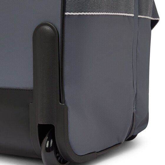 Kipling Basic Teagan 2 wheels Travel bag L 77 cm
