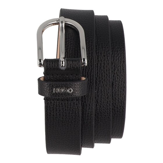 Hugo Zoey Belt Leather