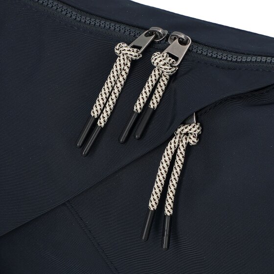 camel active Aurum Shoulder Bag L 40 cm