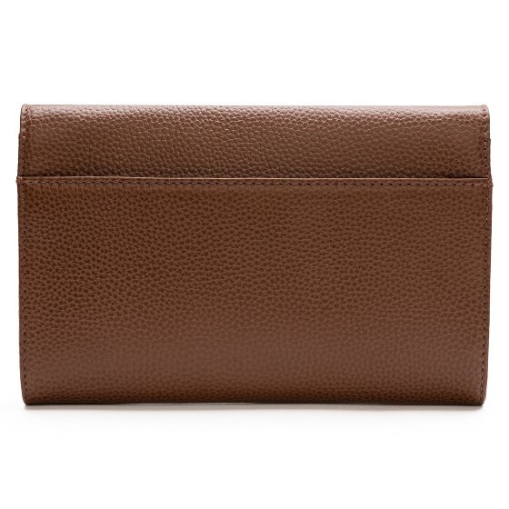 Lazarotti Bologna Leather Clutch bag Leather 23 cm