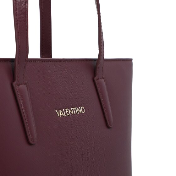 Valentino Zero ZERO RE Shoulder Bag 35 cm