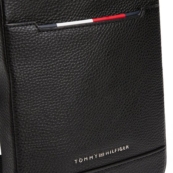 Tommy Hilfiger TH Central Mini Bag Shoulder Bag 17 cm
