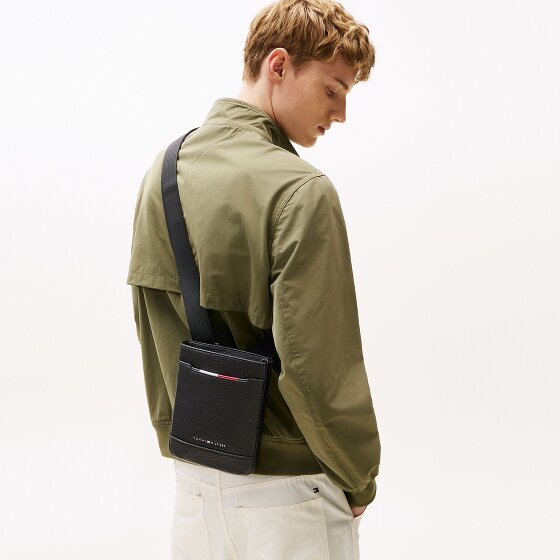 Tommy Hilfiger TH Central Mini Bag Shoulder Bag 17 cm