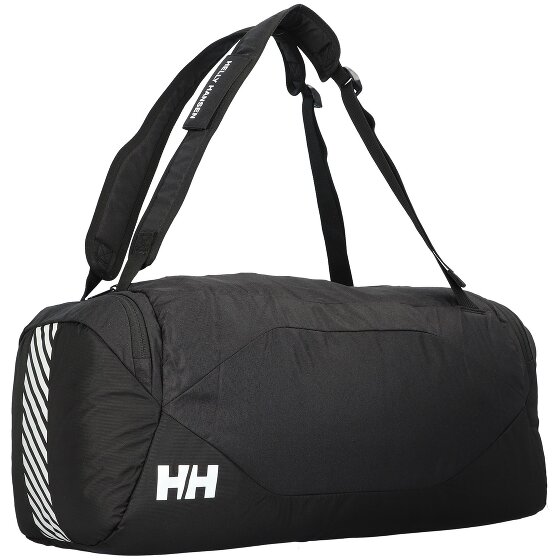 Helly Hansen Bislett travel bag 53 cm