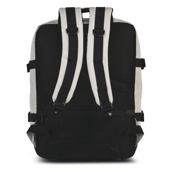 Worldpack Cabin Pro Base Travel Backpack with 40 cm Laptop Compartment