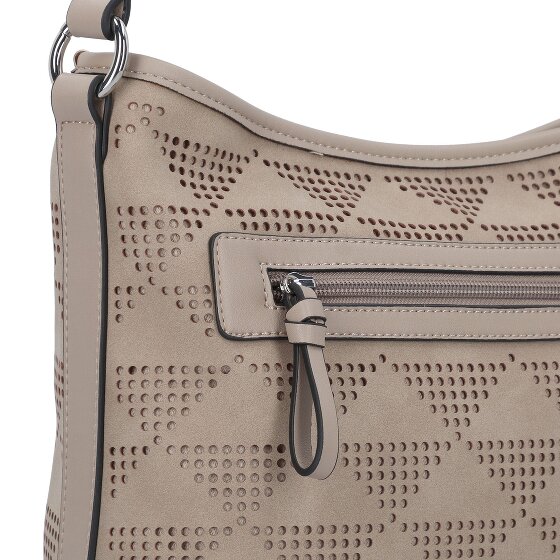 Gabor Talina Shoulder Bag 27 cm