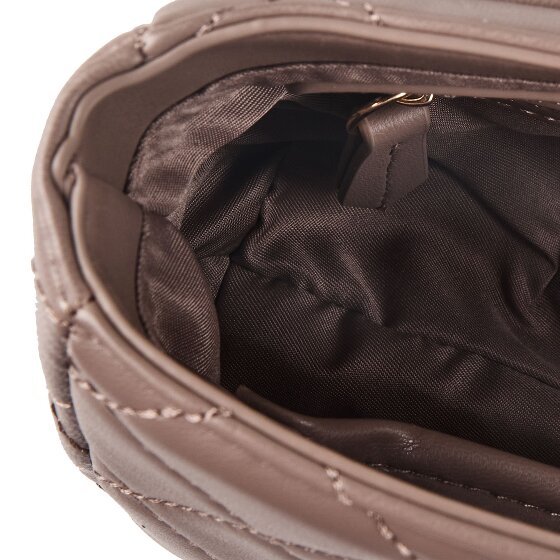 Valentino Ocarina Shoulder Bag 18.5 cm