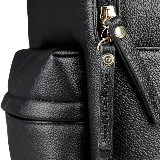 Bugatti Mare 3.0 Daypack 31 cm