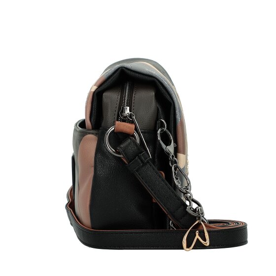 Anekke Heartbeat Shoulder bag 24 cm