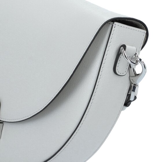 Picard Superstar Shoulder bag Leather 29 cm