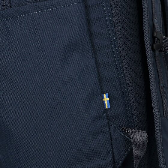 Fjällräven High Coast 24 L Hiking backpack 49 cm