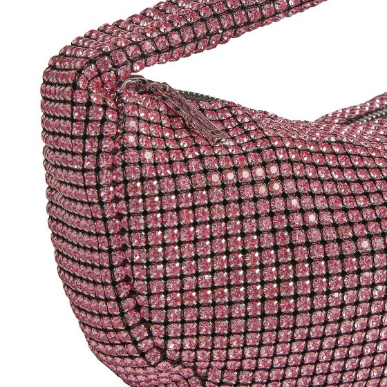 Ted Baker Crystiz Handbag 26 cm