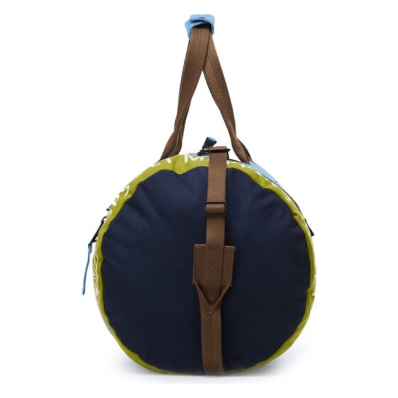 Napapijri H-Equator Weekender travel bag 60 cm