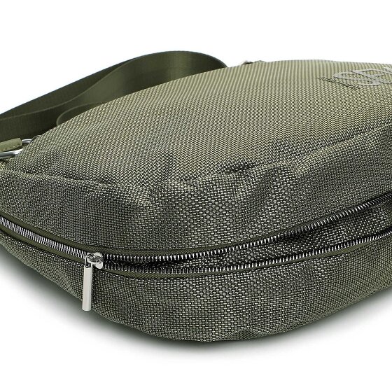Suri Frey SFY Suri Sports Marry Shoulder bag 38 cm