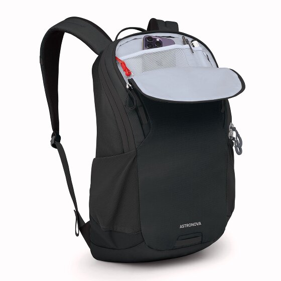 Osprey Astronova Daypack 49.5 cm Laptop compartment