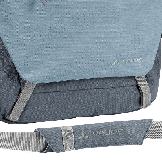 Vaude Rom III Shoulder bag M 35 cm
