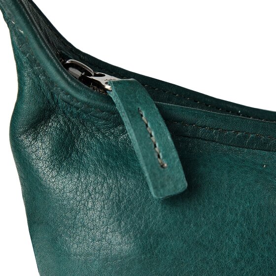 Harold's Cufu Shoulder bag Leather 32 cm