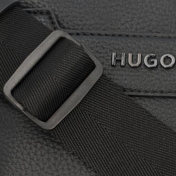 Hugo Speedyork Mini Bag Shoulder Bag 16 cm