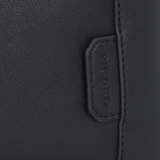 Picard Yours Shoulder bag 26 cm