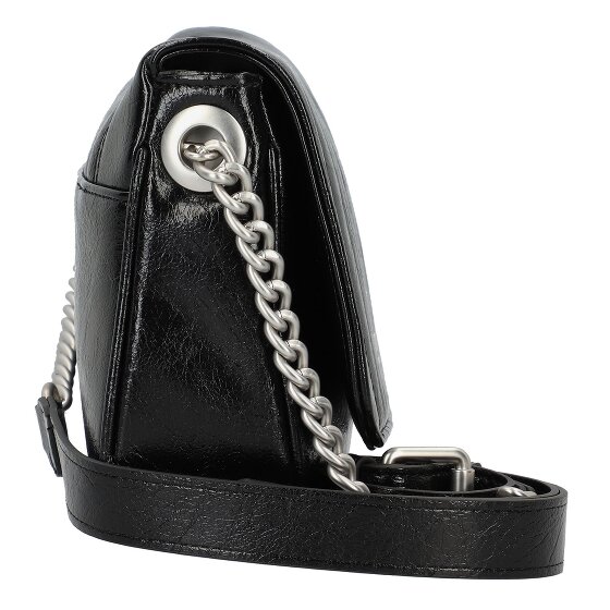 Replay Shoulder bag 25 cm