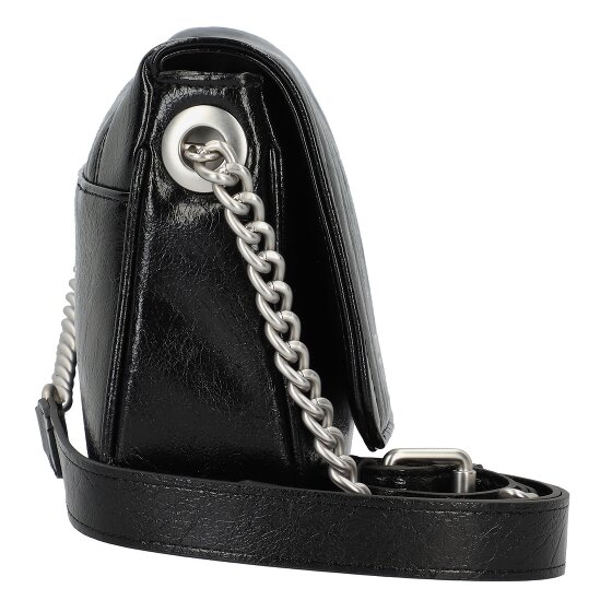 Replay Shoulder bag 25 cm